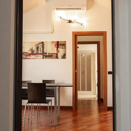 La Maison Di Gio *